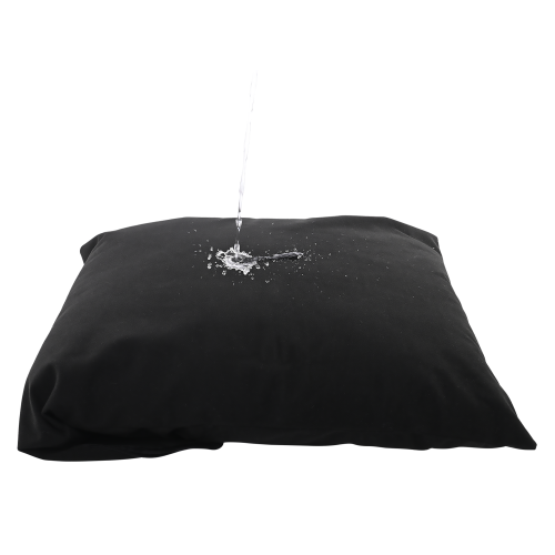 SPORTSHEETS PIVOT PILLOW PROTECTOR