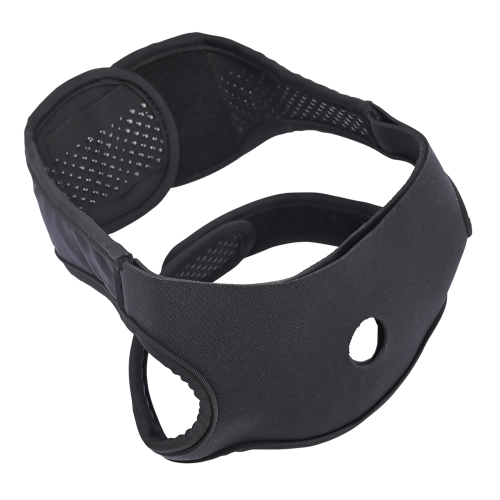 SPORTSHEETS PIVOT IN YOUR FACE STRAP ON