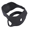 SPORTSHEETS PIVOT IN YOUR FACE STRAP ON
