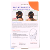 SPORTSHEETS PIVOT IN YOUR FACE STRAP ON