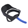 SPORTSHEETS PIVOT IN YOUR FACE STRAP ON