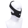 SPORTSHEETS PIVOT IN YOUR FACE STRAP ON