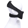 SPORTSHEETS PIVOT IN YOUR FACE STRAP ON