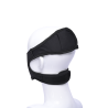 SPORTSHEETS PIVOT IN YOUR FACE STRAP ON