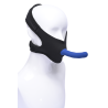 SPORTSHEETS PIVOT IN YOUR FACE STRAP ON