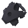SPORTSHEETS PIVOT FLEX FOOT STRAP ON