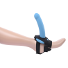 SPORTSHEETS PIVOT FLEX FOOT STRAP ON