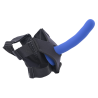 SPORTSHEETS PIVOT FLEX FOOT STRAP ON