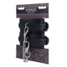 SPORTSHEETS EDGE HANDCUFFS