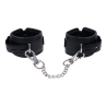 SPORTSHEETS EDGE HANDCUFFS