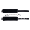 SPORTSHEETS EDGE HANDCUFFS