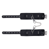 SPORTSHEETS EDGE HANDCUFFS