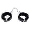 SPORTSHEETS EDGE HANDCUFFS
