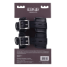 SPORTSHEETS EDGE HANDCUFFS