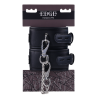 SPORTSHEETS EDGE HANDCUFFS