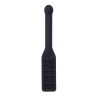 SPORTSHEETS EDGE MINE SILICONE PADDLE