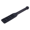 SPORTSHEETS EDGE MINE SILICONE PADDLE