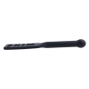 SPORTSHEETS EDGE MINE SILICONE PADDLE