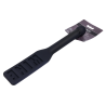 SPORTSHEETS EDGE MINE SILICONE PADDLE