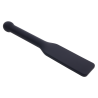 SPORTSHEETS EDGE MINE SILICONE PADDLE