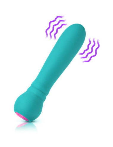 FEMMEFUNN ULTRA BULLET TURQUOISE