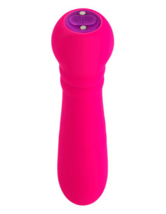FEMMEFUNN ULTRA BULLET PINK 2