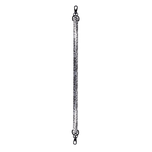 SPORTSHEETS SEX AND MISCHIEF LACE SPREADER BAR