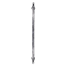 SPORTSHEETS SEX AND MISCHIEF LACE SPREADER BAR