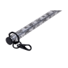 SPORTSHEETS SEX AND MISCHIEF LACE SPREADER BAR