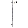 SPORTSHEETS SEX AND MISCHIEF LACE SPREADER BAR