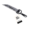 SPORTSHEETS SEX AND MISCHIEF LACE SPREADER BAR