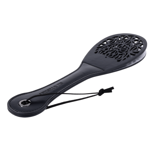 SPORTSHEETS SEX AND MISCHIEF LACE SPANKER