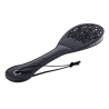 SPORTSHEETS SEX AND MISCHIEF LACE SPANKER