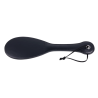 SPORTSHEETS SEX AND MISCHIEF LACE SPANKER