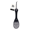 SPORTSHEETS SEX AND MISCHIEF LACE SPANKER
