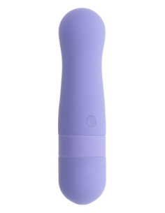 EVOLVED SQUISHY BULLET