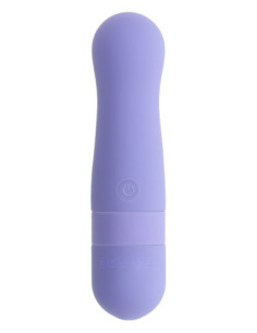 EVOLVED SQUISHY BULLET 2