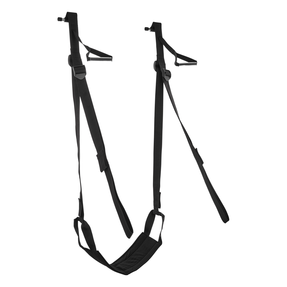 SPORTSHEETS DOOR JAM SEX SLING