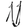 SPORTSHEETS DOOR JAM SEX SLING