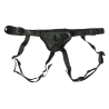 SPORTSHEETS DEEP DIVE STRAP ON