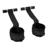 SPORTSHEETS DOOR JAM CUFFS