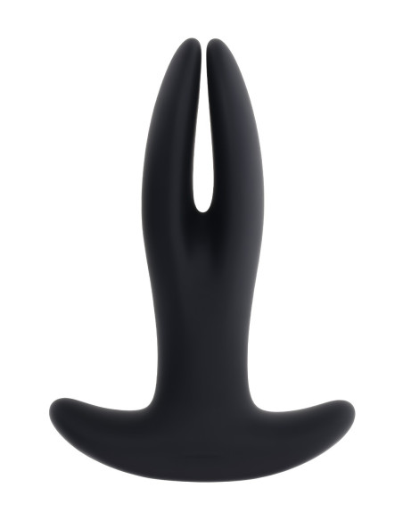 GENDER X SPREAD THE LOVE