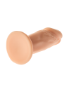 MR. DIXX TINY TOM 4.3 INCH DONG