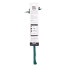 SPORTSHEETS INDICA FEATHER TICKLER