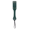 SPORTSHEETS INDICA CHAIN IMPRESSIONS PADDLE