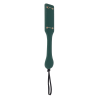 SPORTSHEETS INDICA CHAIN IMPRESSIONS PADDLE
