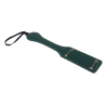 SPORTSHEETS INDICA CHAIN IMPRESSIONS PADDLE