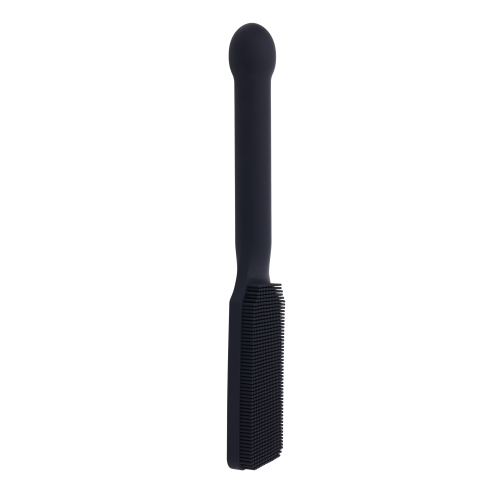 SPORTSHEETS EDGE PINS AND NEEDLES SILICONE PADDLE