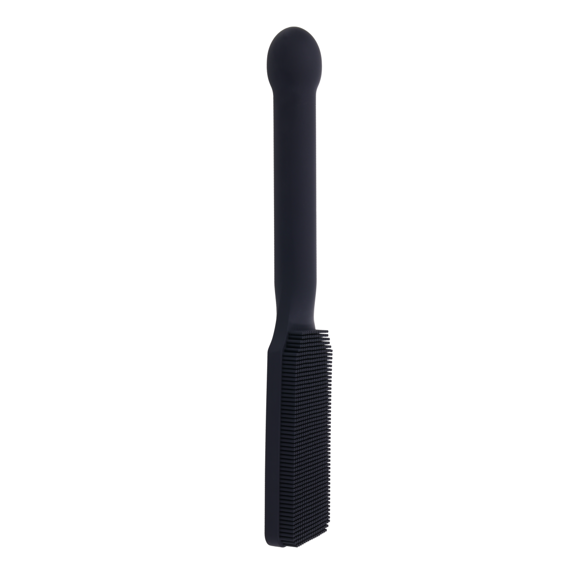 SPORTSHEETS EDGE PINS AND NEEDLES SILICONE PADDLE