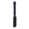 SPORTSHEETS EDGE PINS AND NEEDLES SILICONE PADDLE